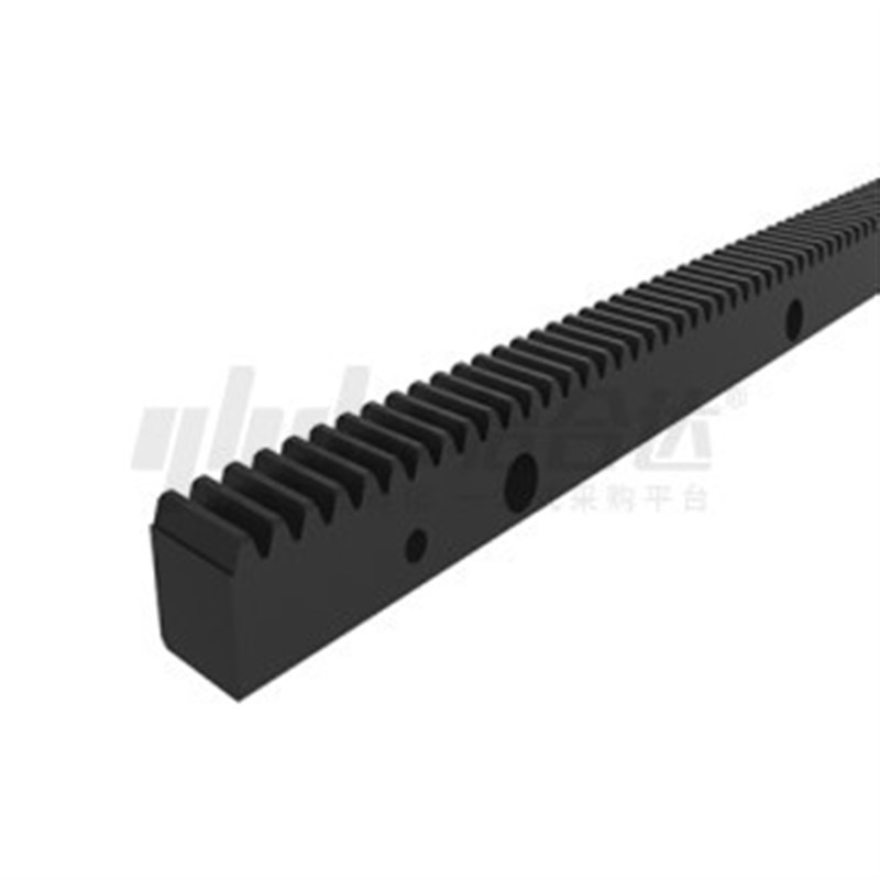 齿条全系列VNU51 56 61 66 03 23 31 32 36 01 02 06 21 VNX51 61