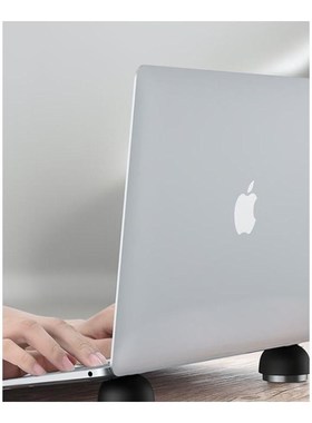 Notebook-Accessories Laptop-Holder Cooling-Stand Suporte Fol