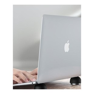 Notebook-Accessories Laptop-Holder Cooling-Stand Suporte Fol