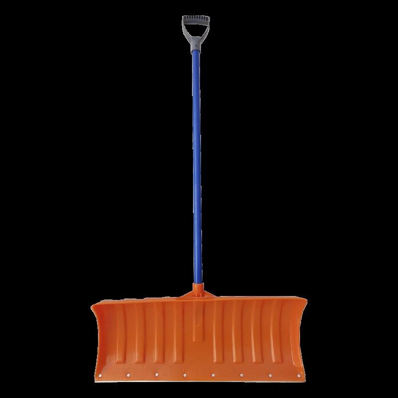 塑料铲子加厚户外锹掀清雪工具冬天推铲板家用加宽大号除雪铲神器,鲜花速递/花卉仿真/绿植园艺,铲子,淘宝优惠券,粉丝福利购,淘宝优惠卷