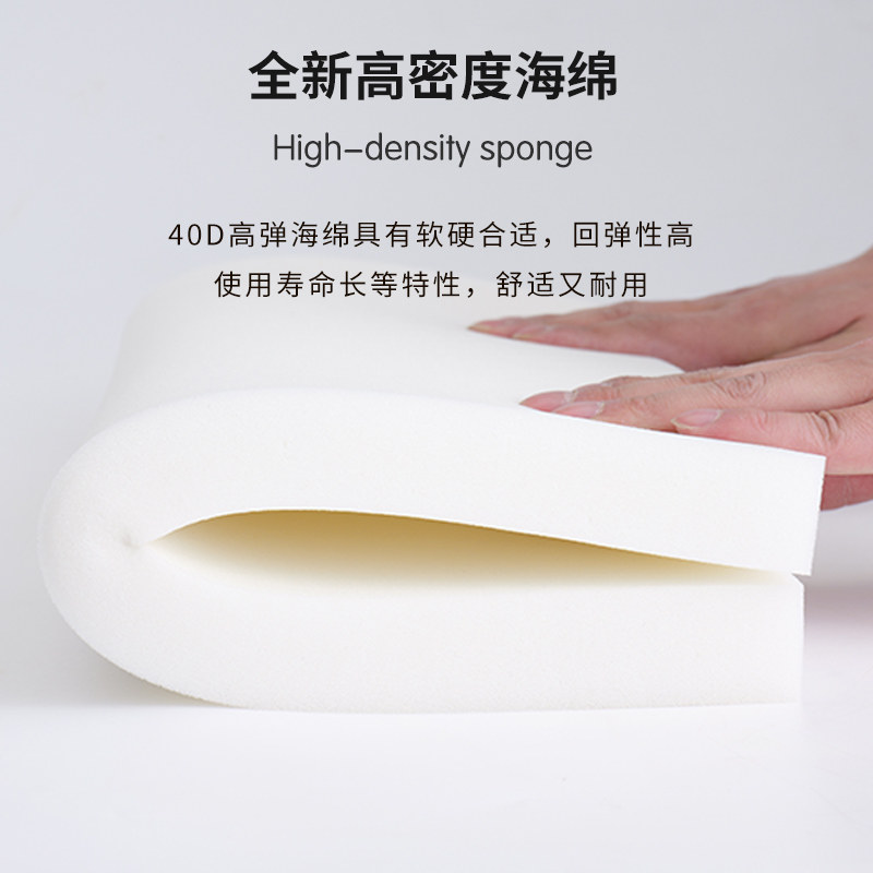 皮革防水屁垫中式沙发椅子坐垫红木圈椅太师椅椅垫实木餐椅茶椅垫,居家布艺,椅垫,淘宝优惠券,粉丝福利购,淘宝优惠卷