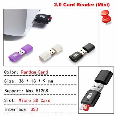 速发SanDisk Exreme PRO Micro SD Card 128G 64G 32G 512G 256G