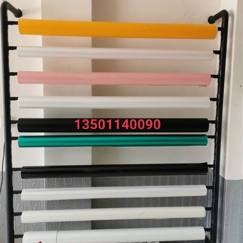 定做汽车膜太阳膜改色膜车膜防爆膜布料展示拆装裁膜台车衣膜展架,商业/办公家具,展示柜/陈列柜/展示架/货柜,淘宝优惠券,粉丝福利购,淘宝优惠卷