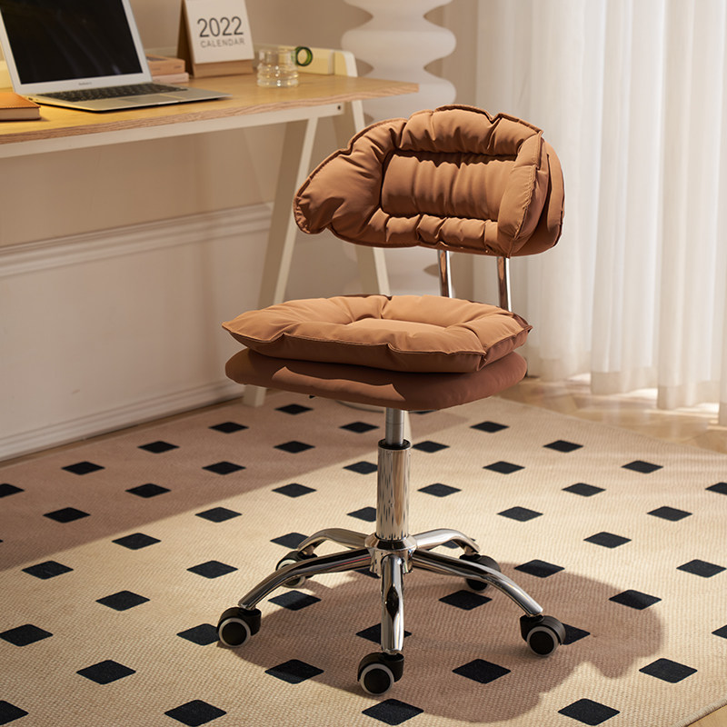 吧台椅凳子电脑椅子家用酒吧办公椅升降靠背旋转前台椅洽谈椅餐椅,商业/办公家具,酒吧椅,淘宝优惠券,粉丝福利购,淘宝优惠卷