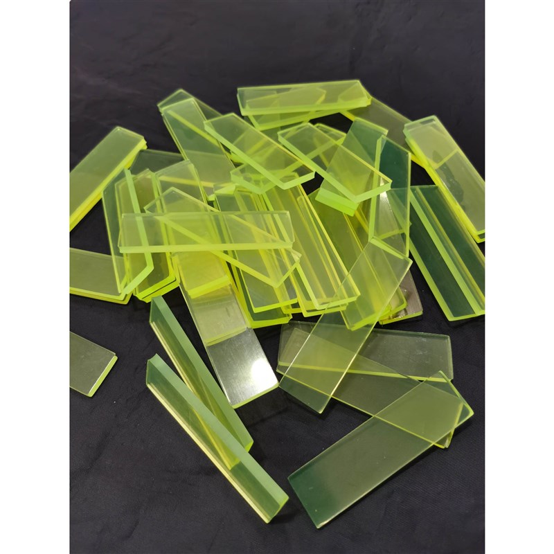 聚酯板优力胶垫片50度pu氨牛密封XTF垫优力胶圆筋形加缓冲挡圈工