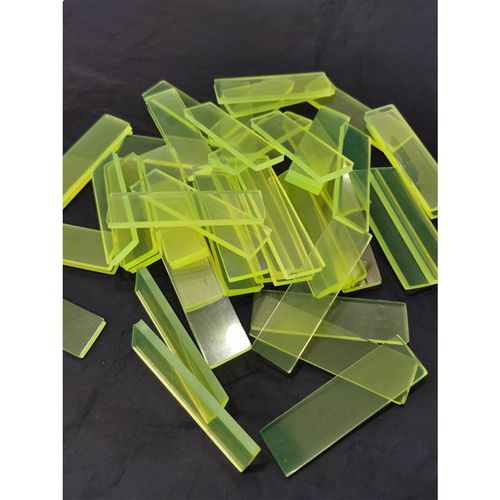 聚酯板优力胶垫片50度pu氨牛密封XTF垫优力胶圆筋形加缓冲挡圈工