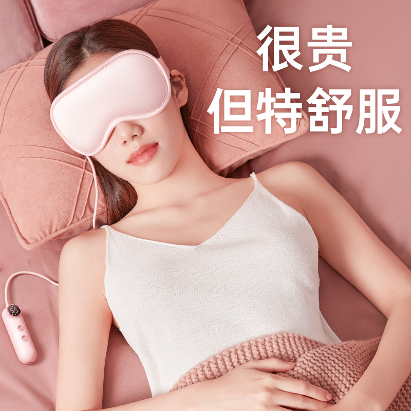 新年生日礼物女生送女友t朋友闺蜜老婆实用走心惊喜浪漫年会情人