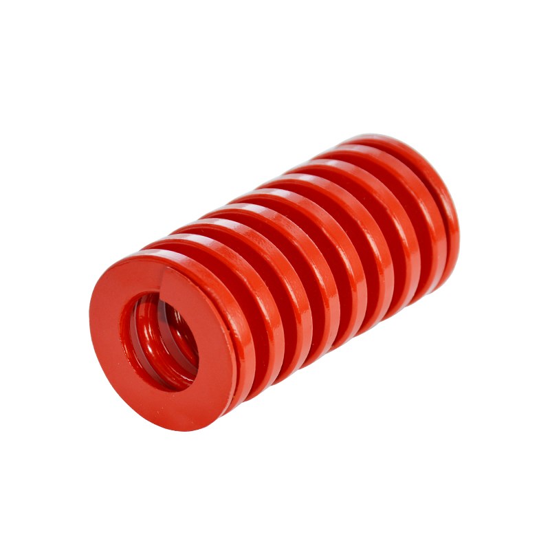 SWM12/14-20/25/30/35/40/45/50/55/60/65/70758090100 矩形弹簧