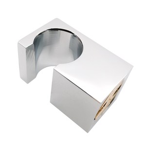 Hand Held Shower Head Holder Wall Mounted Hand Shower Spraye