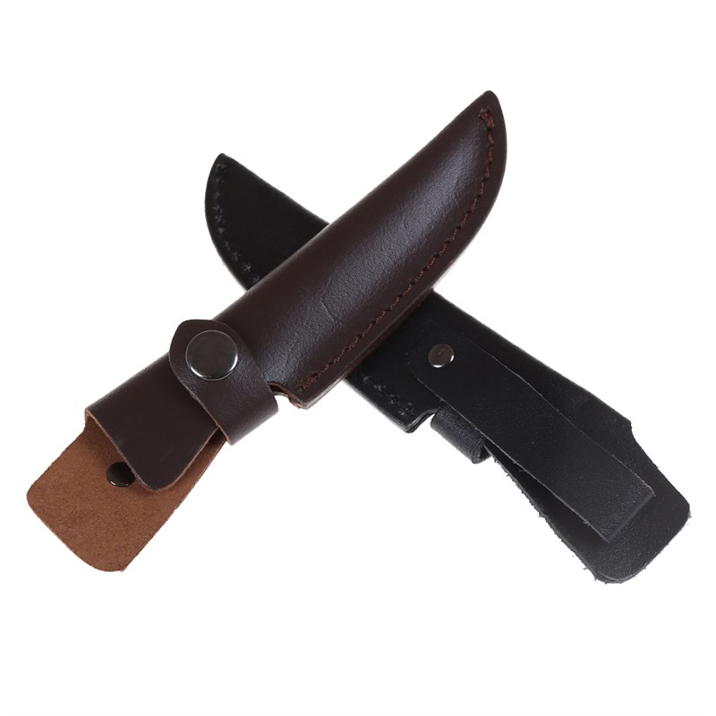 Top Quality Fixed Blade Straighe Onift Holder KutdoXor Tool 个人护理/保健/按摩器材 其它美发工具 原图主图