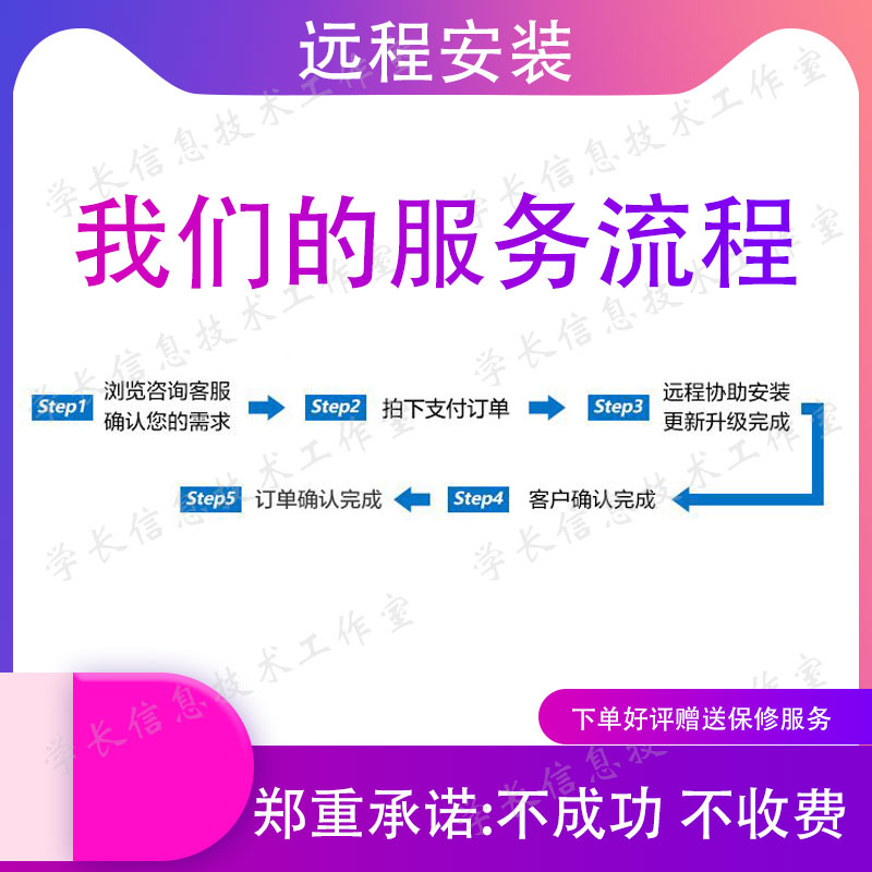 推荐IE11浏览器安装修复打不开卸载IE升降级EDGE远程卸载主页篡改-封面