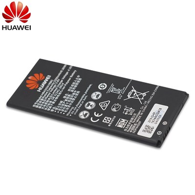 Hua Wei Replacet Phone Battery HB4342A1RBC  Huawei y5II Y5 I