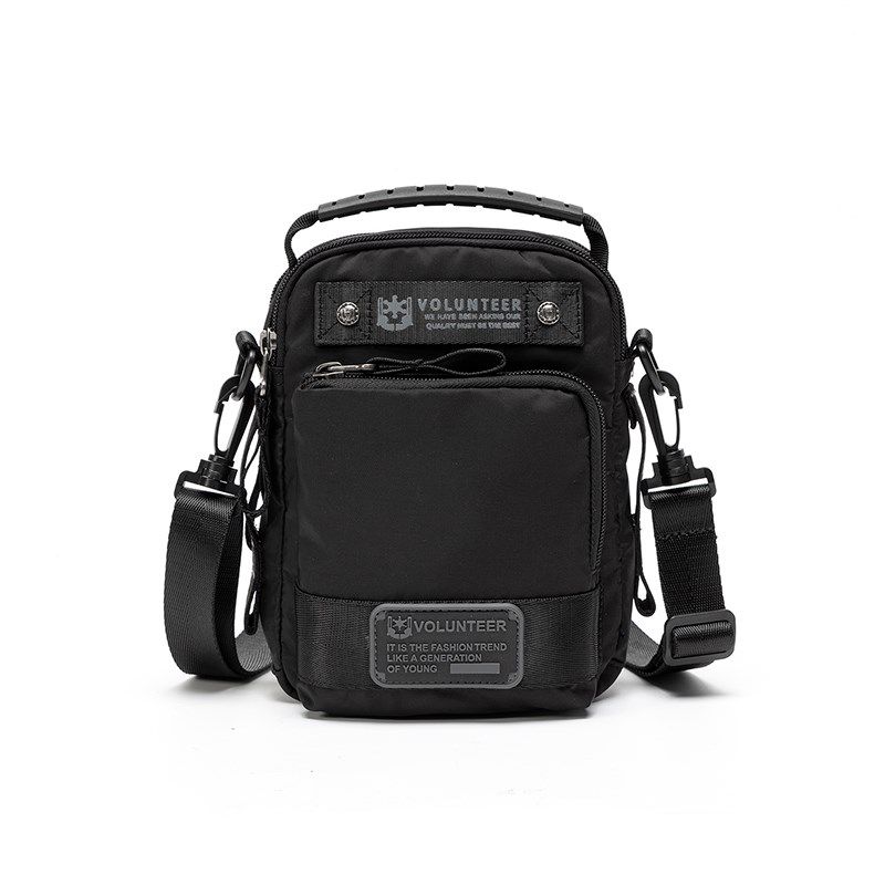 小斜挎包男单肩包多功能男包小包包男休闲帆布包男士牛津布手机包,箱包皮具/热销女包/男包,男士包袋,淘宝优惠券,粉丝福利购,淘宝优惠卷