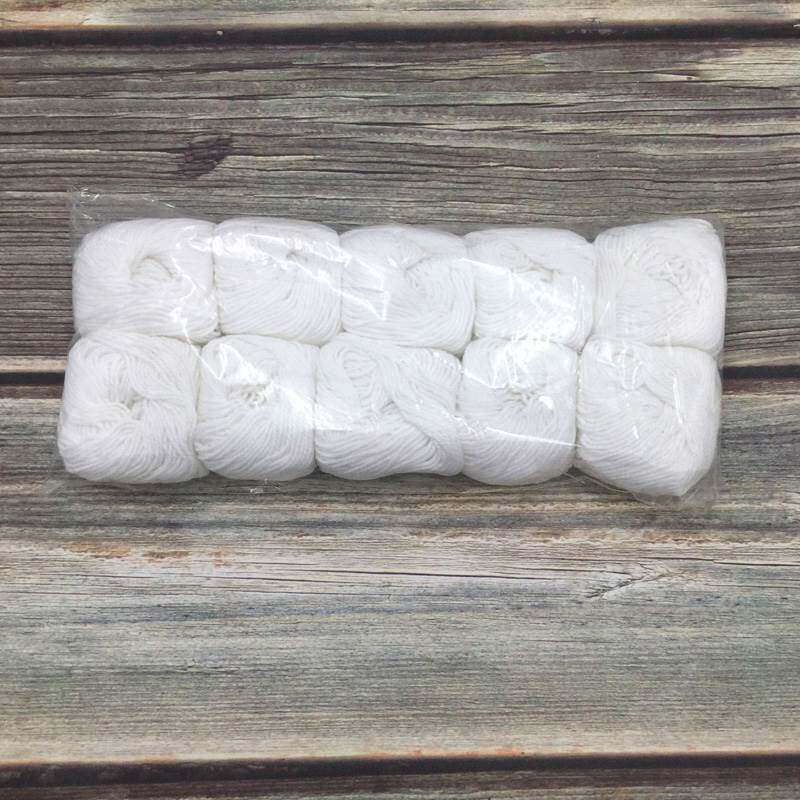装订线 白色棉线球 装订机专用线 装订棉线 财务凭证线 宝塔线i.