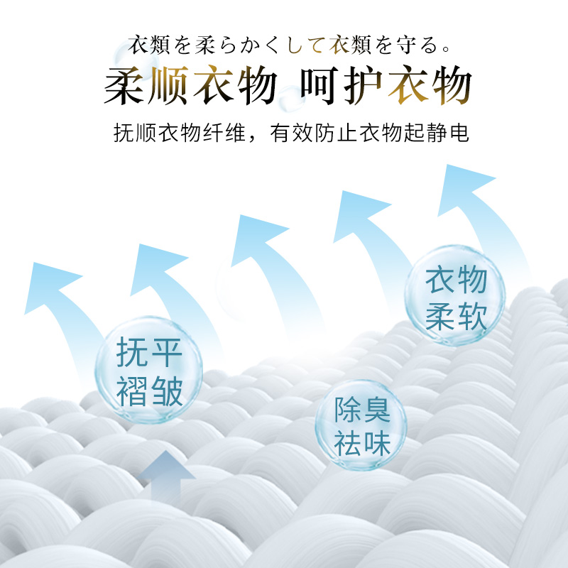 家居家日用品小百货大全生活防静电用品各种实用小物件去静电神器