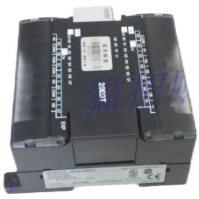 欧姆龙CP1W-16E2 ET1 20EDR1 EDT 32ET 40EDT1 8ED AD041 ADBR1