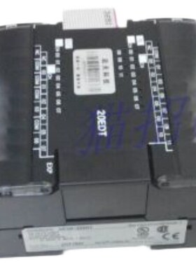 欧姆龙CP1W-16E2 ET1 20EDR1 EDT 32ET 40EDT1 8ED AD041 ADBR1