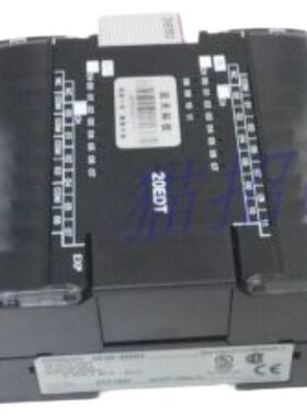 欧姆龙CP1W-16E2 ET1 20EDR1 EDT 32ET 40EDT1 8ED AD041 ADBR1