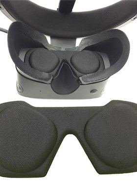 VR Lens Protective Cover Dust Proof Case for Oculus?Rift?S