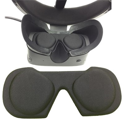 VR Lens Protective Cover Dust Proof Case for Oculus?Rift?S