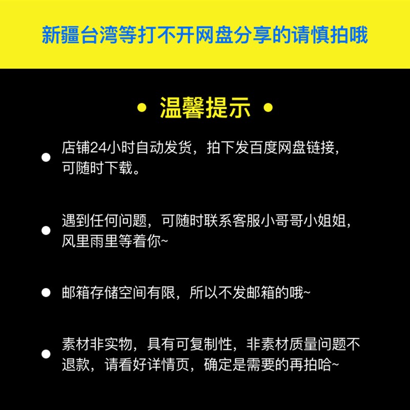 手提袋蛋糕盒礼盒产品包装盒刀模纸箱模型K平面展开图AI矢量素材