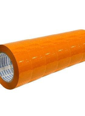 pe selotape sticky packin tapes cellotape parcel tape roll