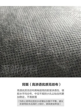 整卷EVcA阻尼隔音毡墙体家用卧室地面吸音毯吊顶ktv隔音板材料