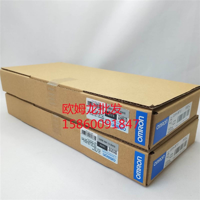 C 1W-ETN21 C200H-AD003-DA004SC200HW-PA2P4-BC081-V1 欧姆龙0LC
