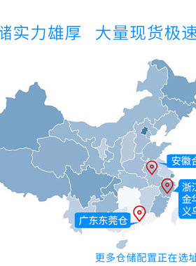 黄色牛皮纸气泡袋 气泡信封袋服装包装袋 防水防震Y快递袋泡沫袋