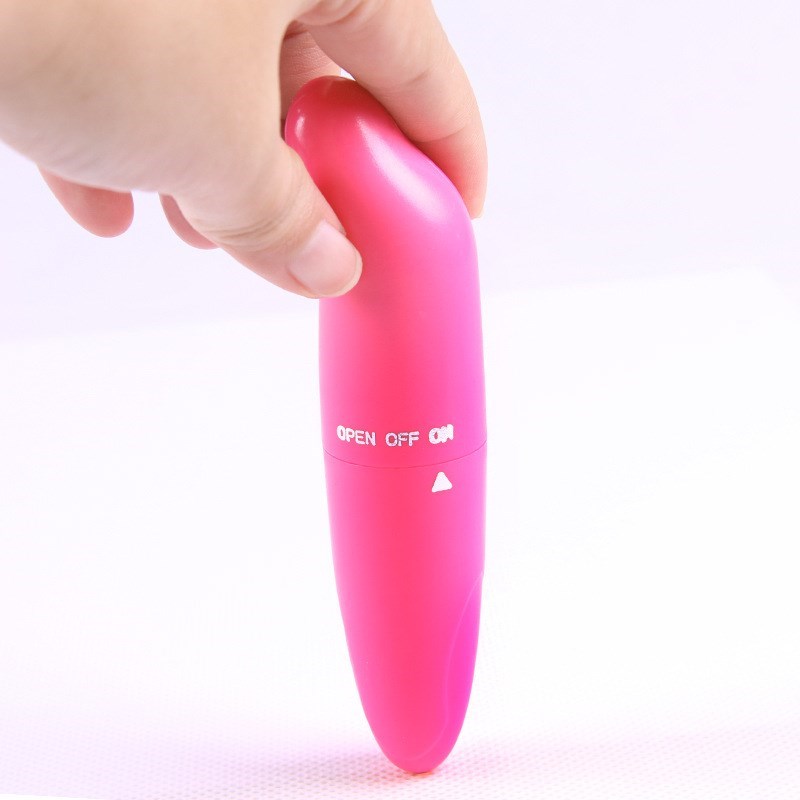 速发Strong Vibration Mini Dolphin Jump Egg Clitoral Vibrator 个人护理/保健/按摩器材 按摩棒/锤 原图主图