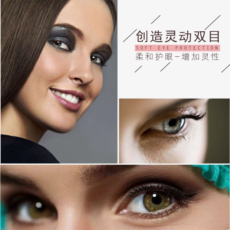 柔光箱 摄影灯箱 拍照灯箱摄影灯补光灯柔光灯罩闪光灯打光遮光罩