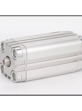 费斯托气缸ADVA-100-20-P-U/ADVU-100-60-P-A/ADVU-100-40-P-A