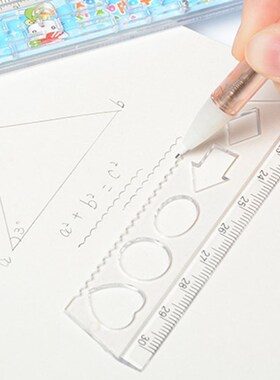 *100Pcs/Box 0.5mm 0.7mm Graphite Lead 2b Mechanical Pencil R