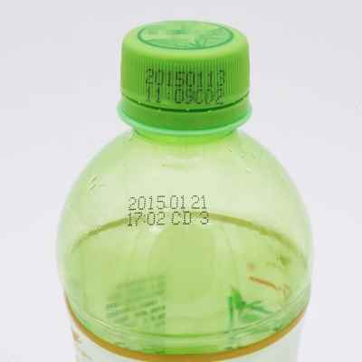 热销新款85X175mm手动打码机打生产日期钢板手持打码器模版喷码机