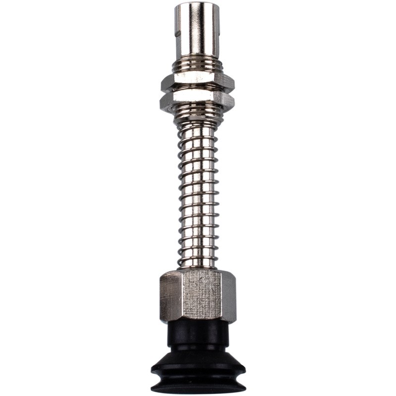 SMC金具ZP3T04B/T06B/T08B/T10B/T13B/T16B-JB15/JB20/K15/K20-B5