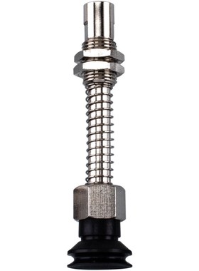 SMC金具ZP3T04B/T06B/T08B/T10B/T13B/T16B-JB15/JB20/K15/K20-B5