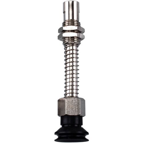 SMC金具ZP3T04B/T06B/T08B/T10B/T13B/T16B-JB15/JB20/K15/K20-B5