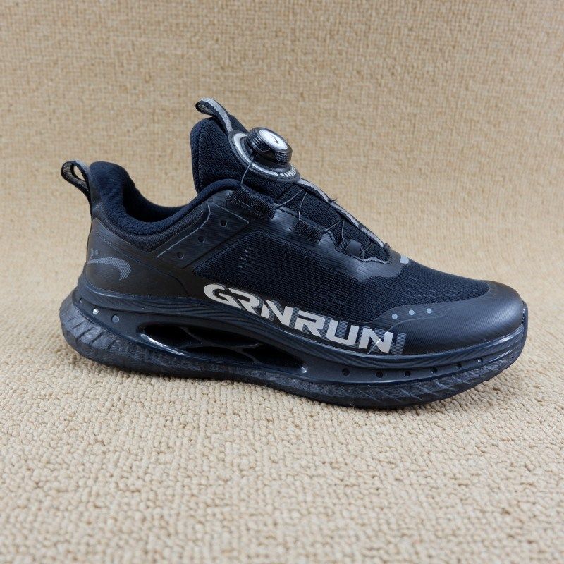 商场撤柜男大童旋转纽扣运动鞋38-45码春夏款单网透气青少年跑鞋,童鞋/婴儿鞋/亲子鞋,运动鞋,淘宝优惠券,粉丝福利购,淘宝优惠卷