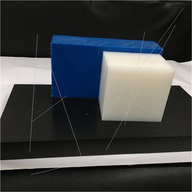 pu板聚氨酯板垫片 优力胶棒减震板耐磨抗J冲击 定位块条定制加,橡塑材料及制品,绝缘板,淘宝优惠券,粉丝福利购,淘宝优惠卷