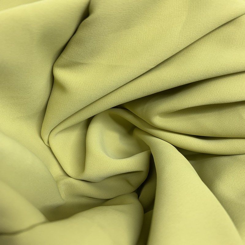 太古丝 消光破卡涤m纶垂坠柔软不透布料 衬衫汉服Lolita裙面料,纺织面料/辅料/配套,面料/布类,淘宝优惠券,粉丝福利购,淘宝优惠卷