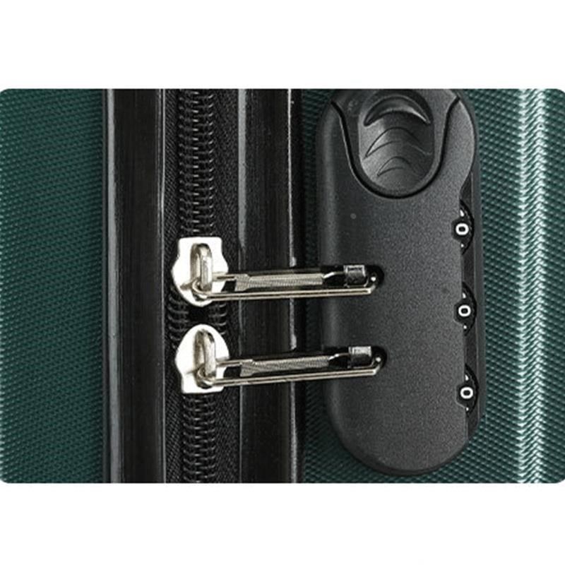 新款20寸儿童行李箱大容量学生旅行箱商务条纹拉杆箱简约风登机箱,箱包皮具/热销女包/男包,旅行箱,淘宝优惠券,粉丝福利购,淘宝优惠卷