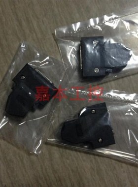 三菱A1SD75M1 02 M3 A12D75P1 PS P3-S3 A1SD70 AD70 AD72 AD7MD