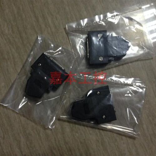 三菱A1SD75M1 02 M3 A12D75P1 PS P3-S3 A1SD70 AD70 AD72 AD7MD