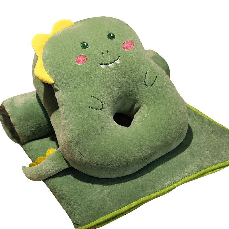 午睡神器小学生抱枕午休睡觉趴枕办公用枕头趴睡枕桌上教室趴趴枕,居家布艺,午睡枕,淘宝优惠券,粉丝福利购,淘宝优惠卷