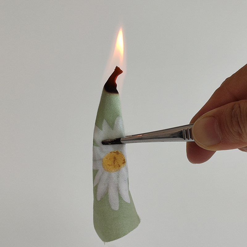 【上过新闻电台】床单单件100全棉单人双人三件套榻榻米被单,床上用品,床单,淘宝优惠券,粉丝福利购,淘宝优惠卷