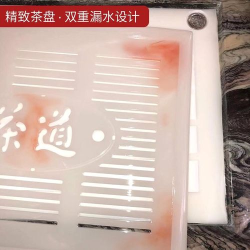 欧式大理石茶桌椅定制功夫实木茶台茶椅新古典茶几小户型阳台家用