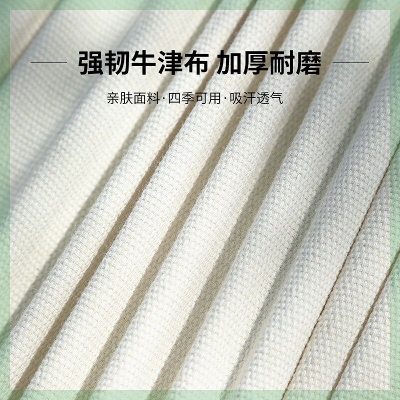 户外野外吊绳网状懒人透气网床A掉单人吊床成人睡觉荡秋千吊椅