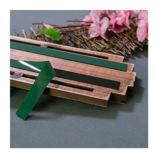 木制门牌定制住宅别n墅号码牌家用宿舍民宿u包间挂牌小区单元号姓