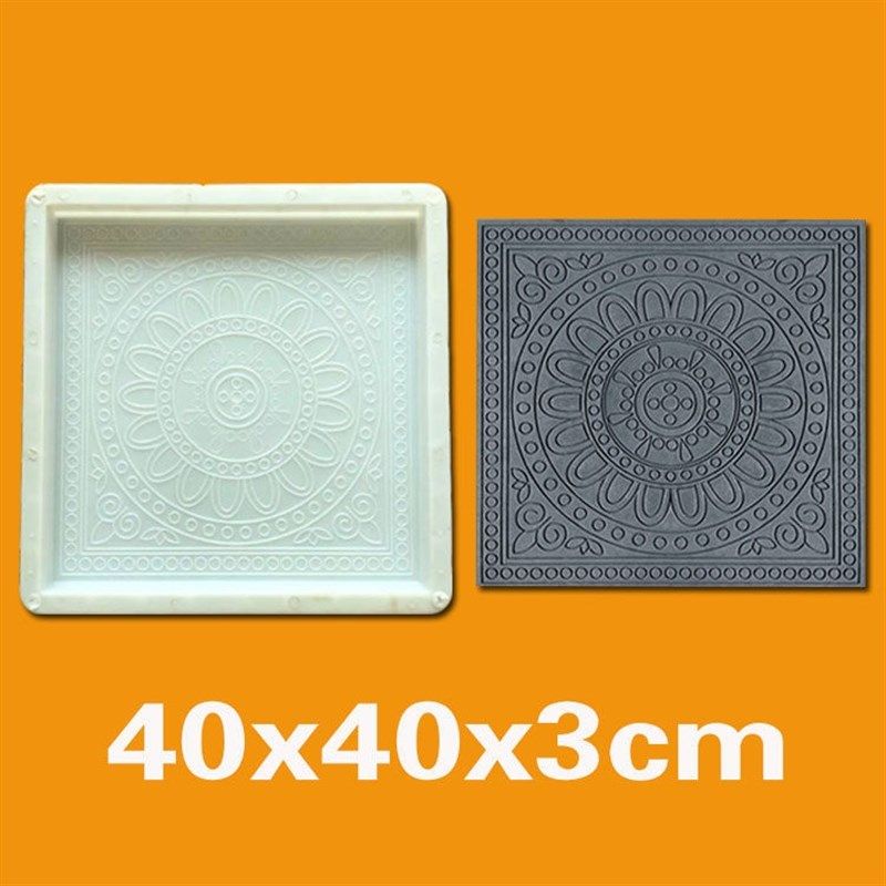 ��שˮ��ģ�߷¹�ש��ͥԺ������שǽש��̤ʯ�Ž�שģ��