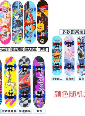 狗狗滑板宠物f滑板闪光轮英斗专业滑板法斗滑板雪纳瑞柯基宠物用